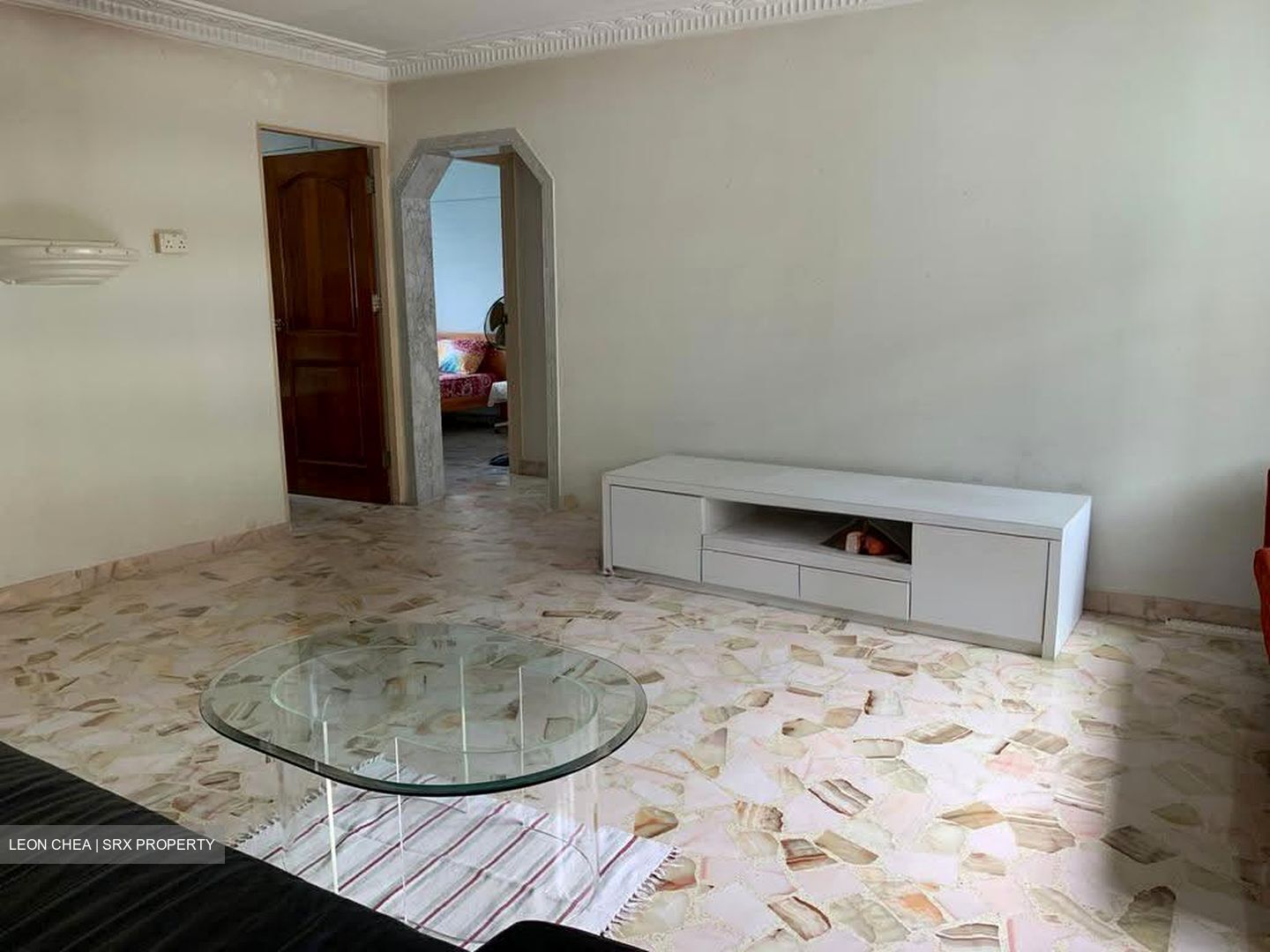 Blk 43 Ping Yi Gardens (Bedok), HDB 4 Rooms #638649011